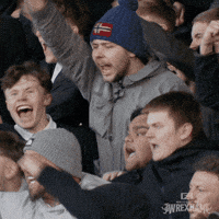 1747826719422.gif
