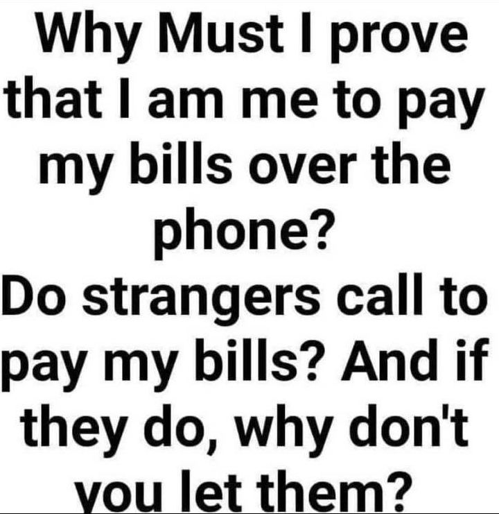 1747865352767.png