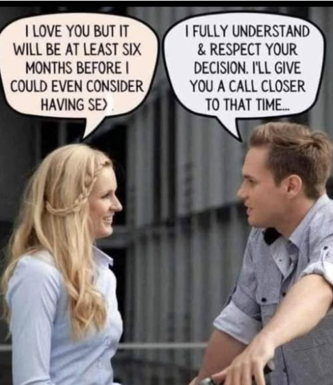 1748240487235.png