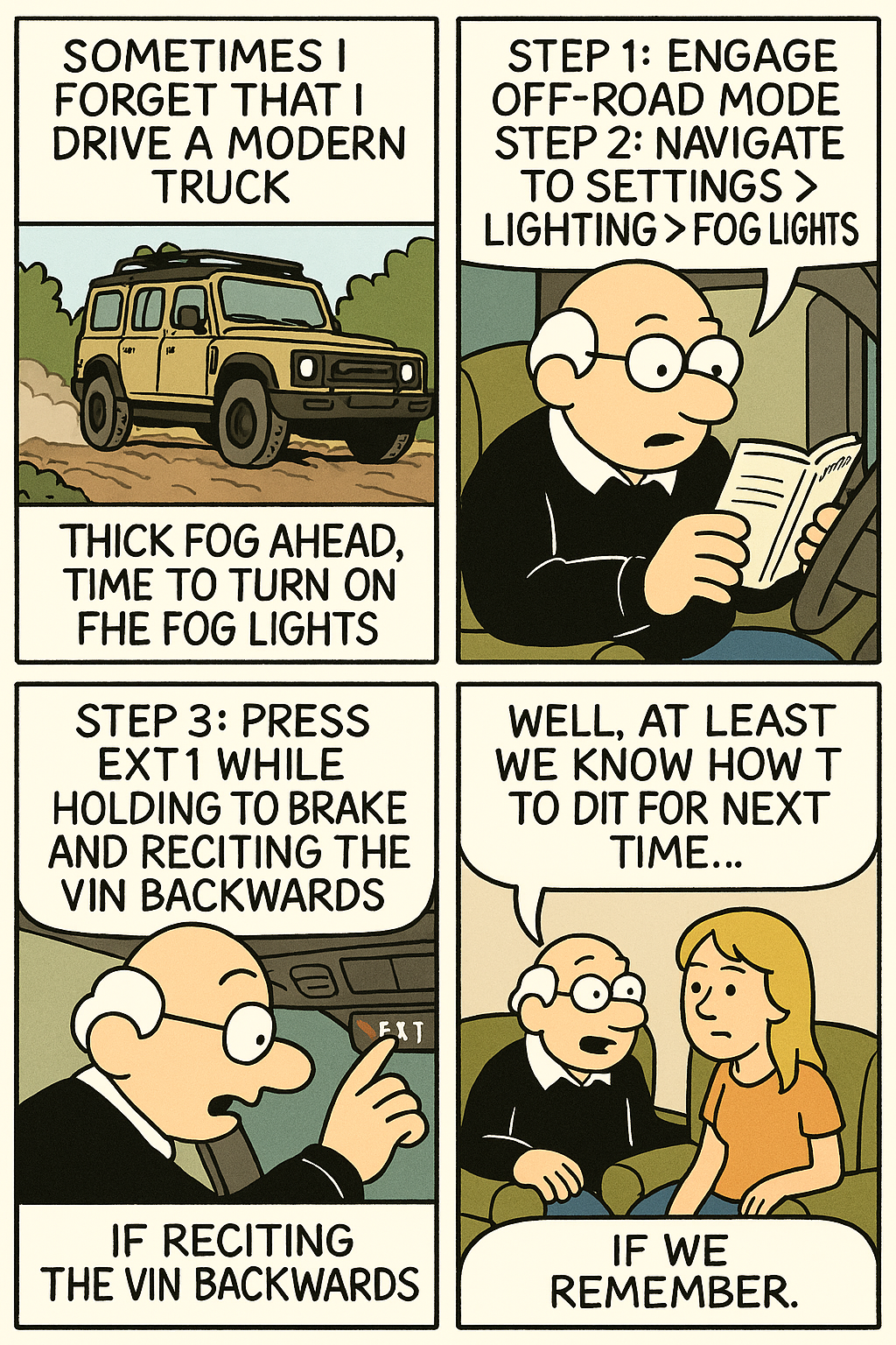 1748443554127.png