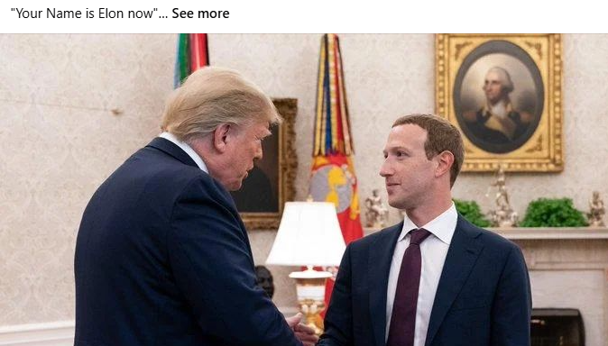 1749181692025.png
