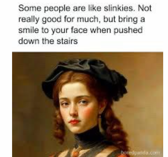 1749357855157.png
