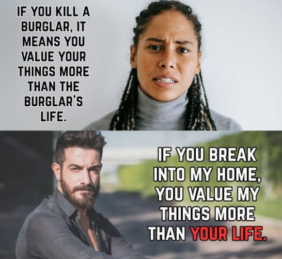 1749425811692.png