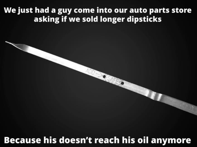 1749426196984.png
