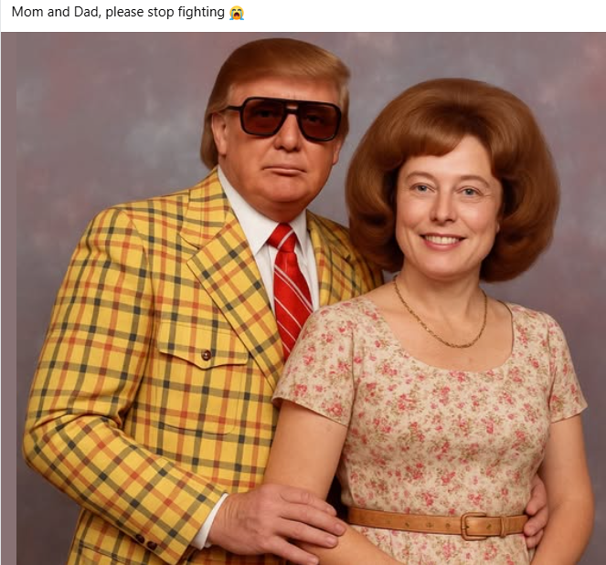 1749447940895.png