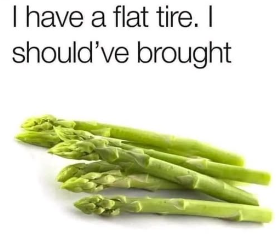 1749696117105.png