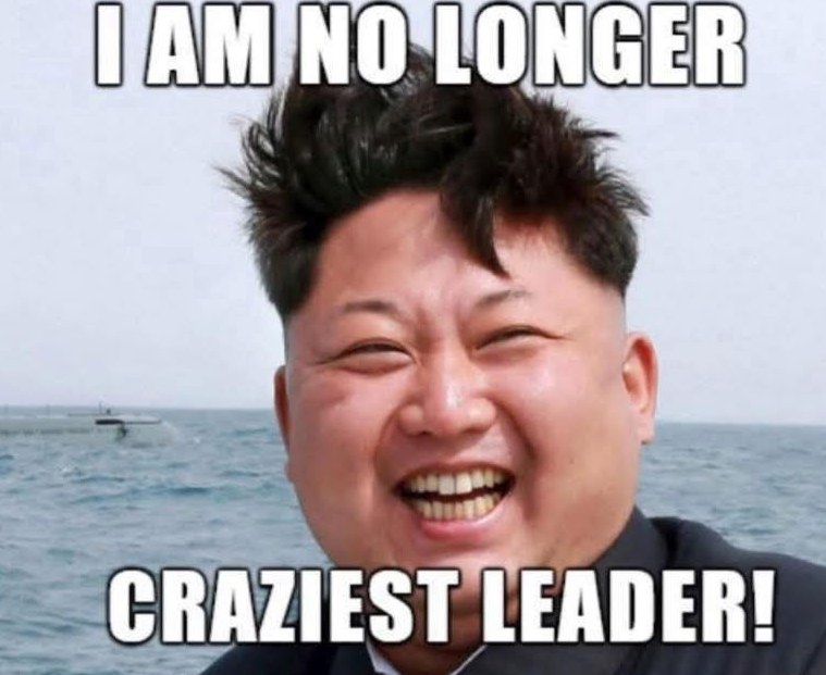 1750136456453.png