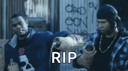 1750447476654.gif