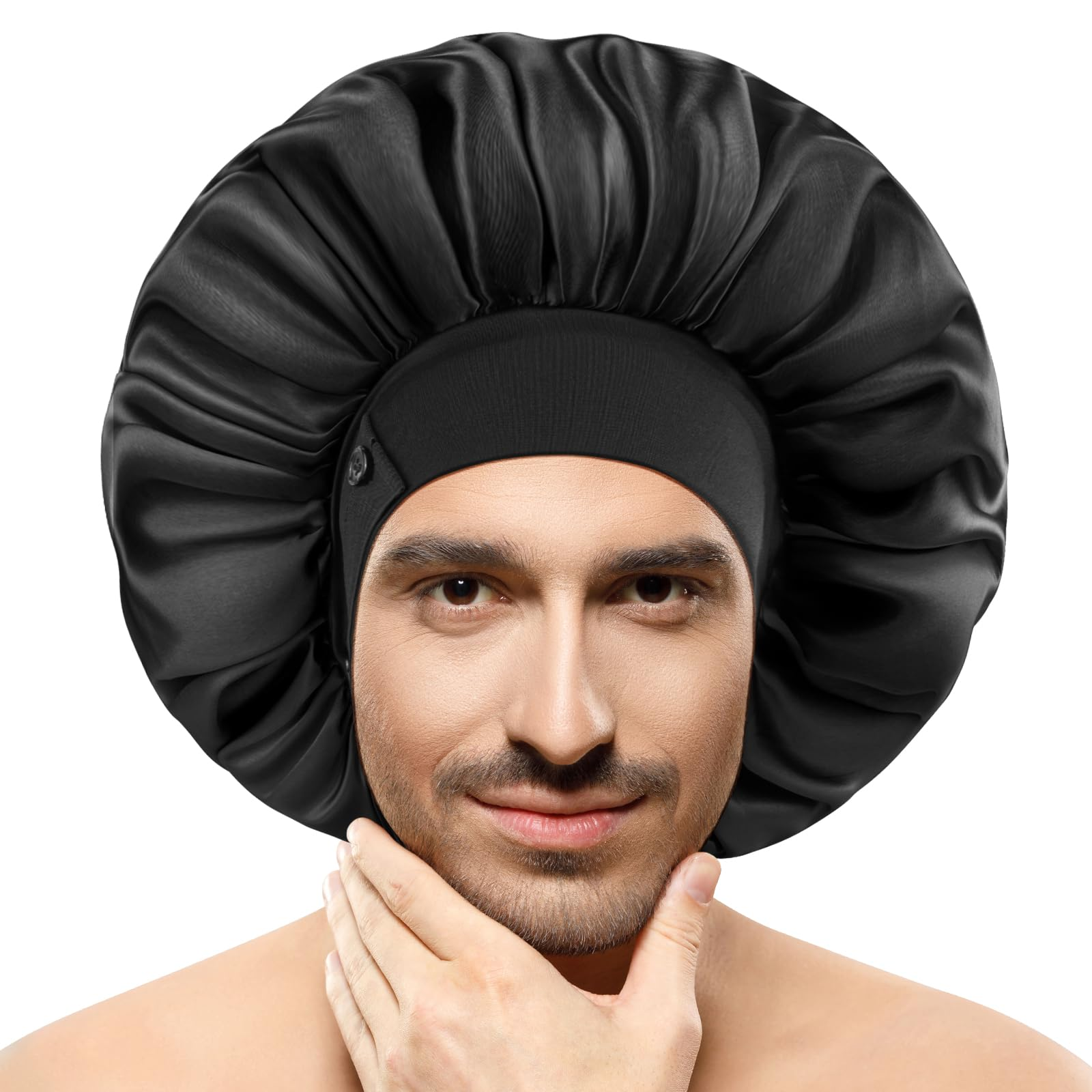 1752071145599.png