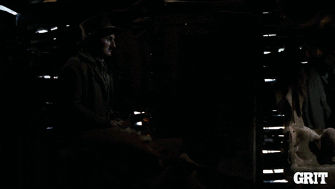 1753044181777.gif