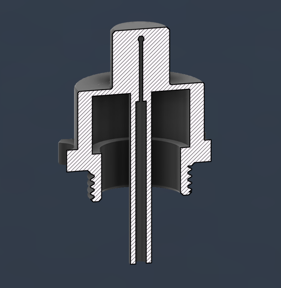 1757017376697.png