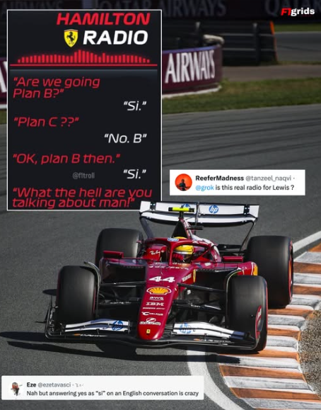 1757538420336.png
