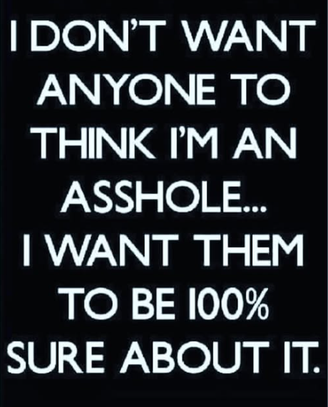 1758145904010.png