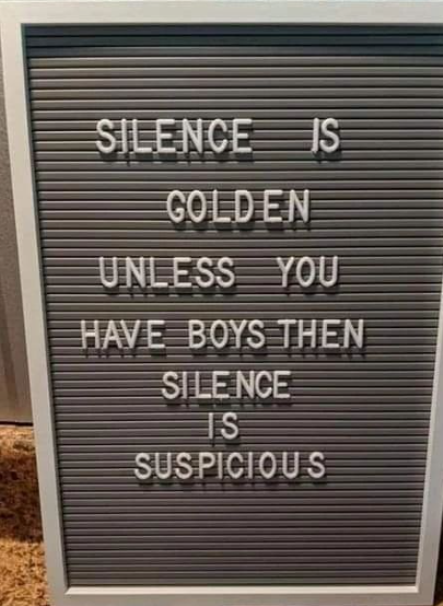1758146095330.png
