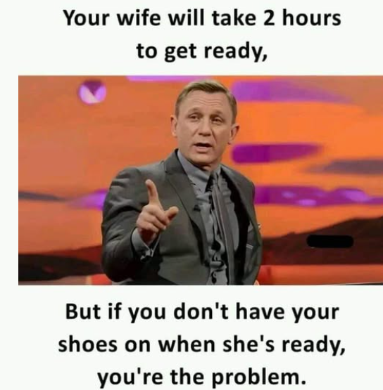 1758147008247.png
