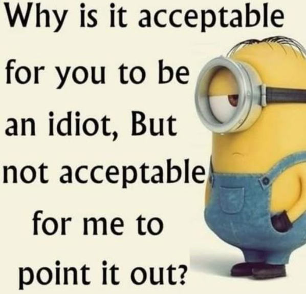 1760584366140.png