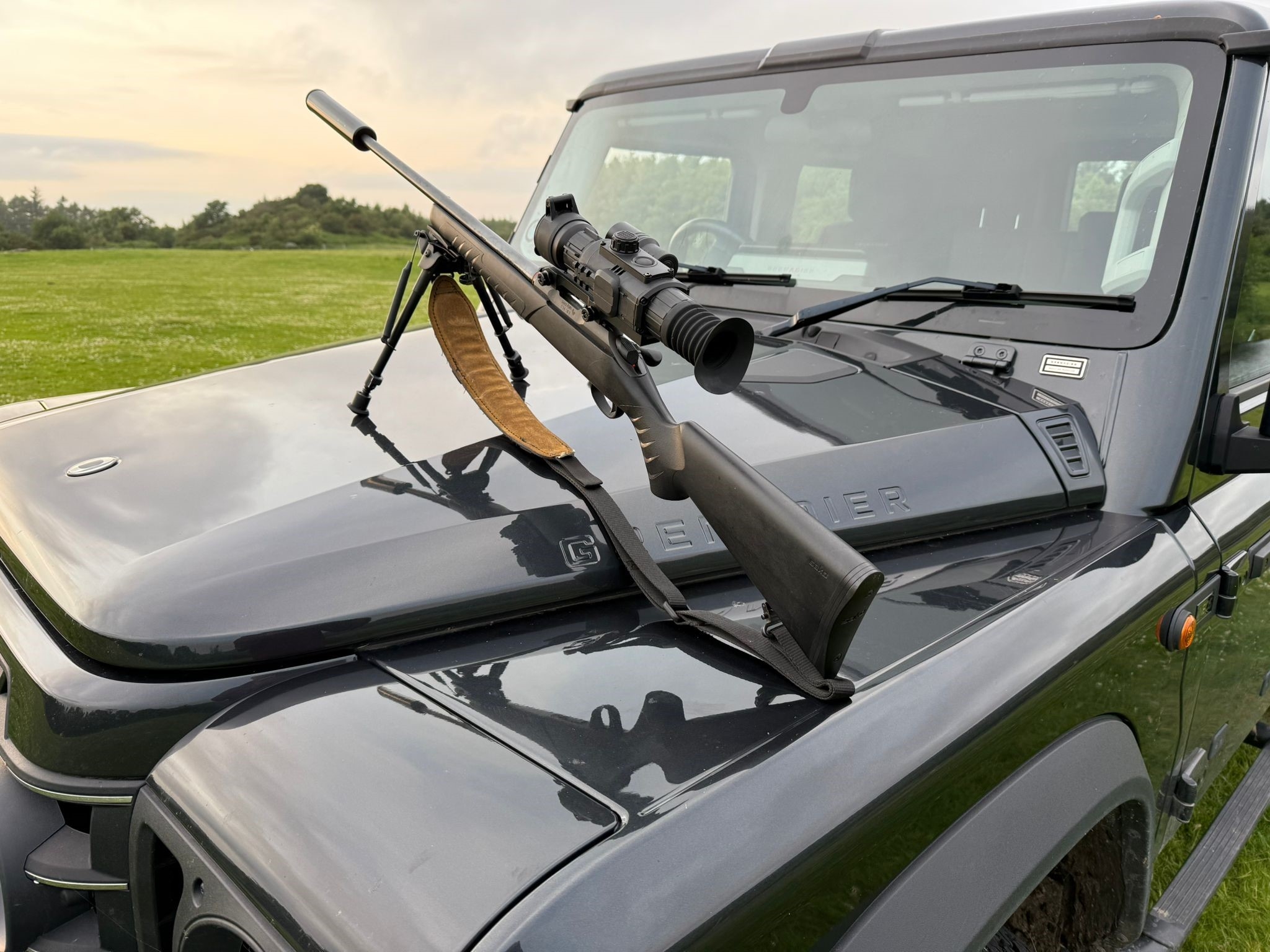.17hmr.jpg