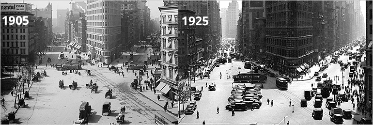 1905-1925.jpg