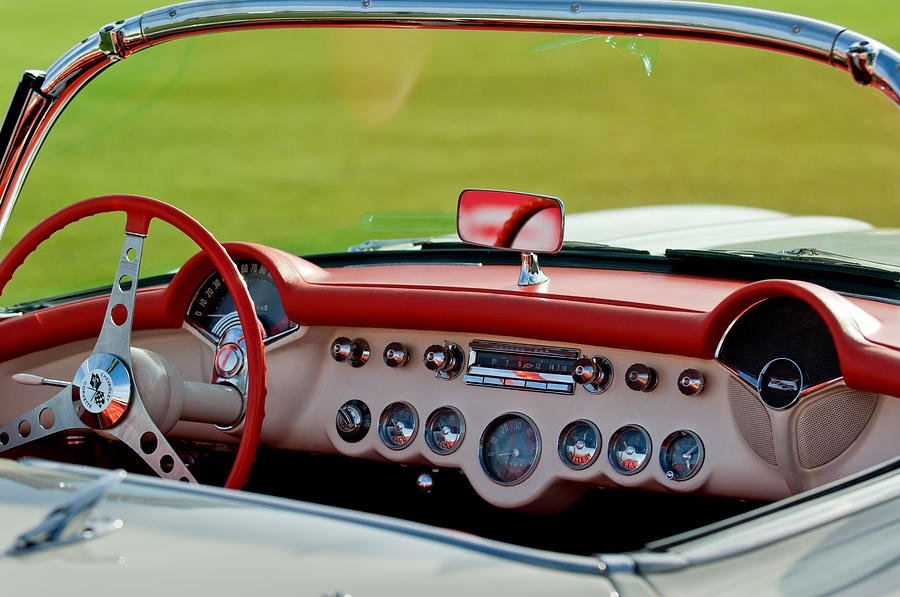 1957-chevrolet-corvette-roadster-dashboard-jill-reger.jpg