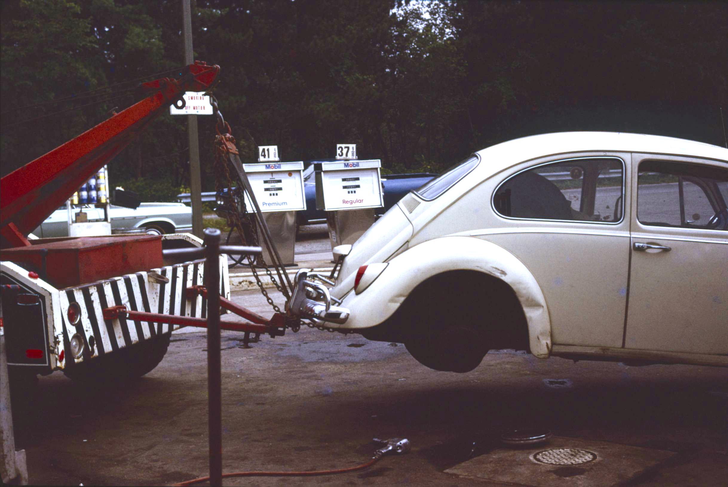 1972 NM Box C 3 PS.jpg