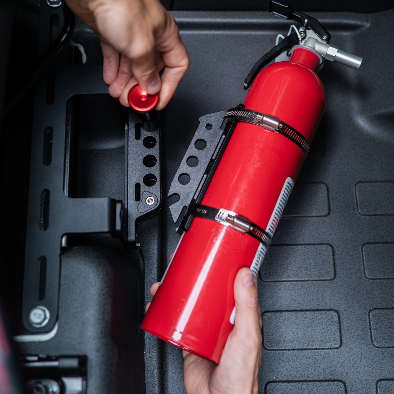 2 Fire_Extinguisher_DSC00016 Large.jpeg