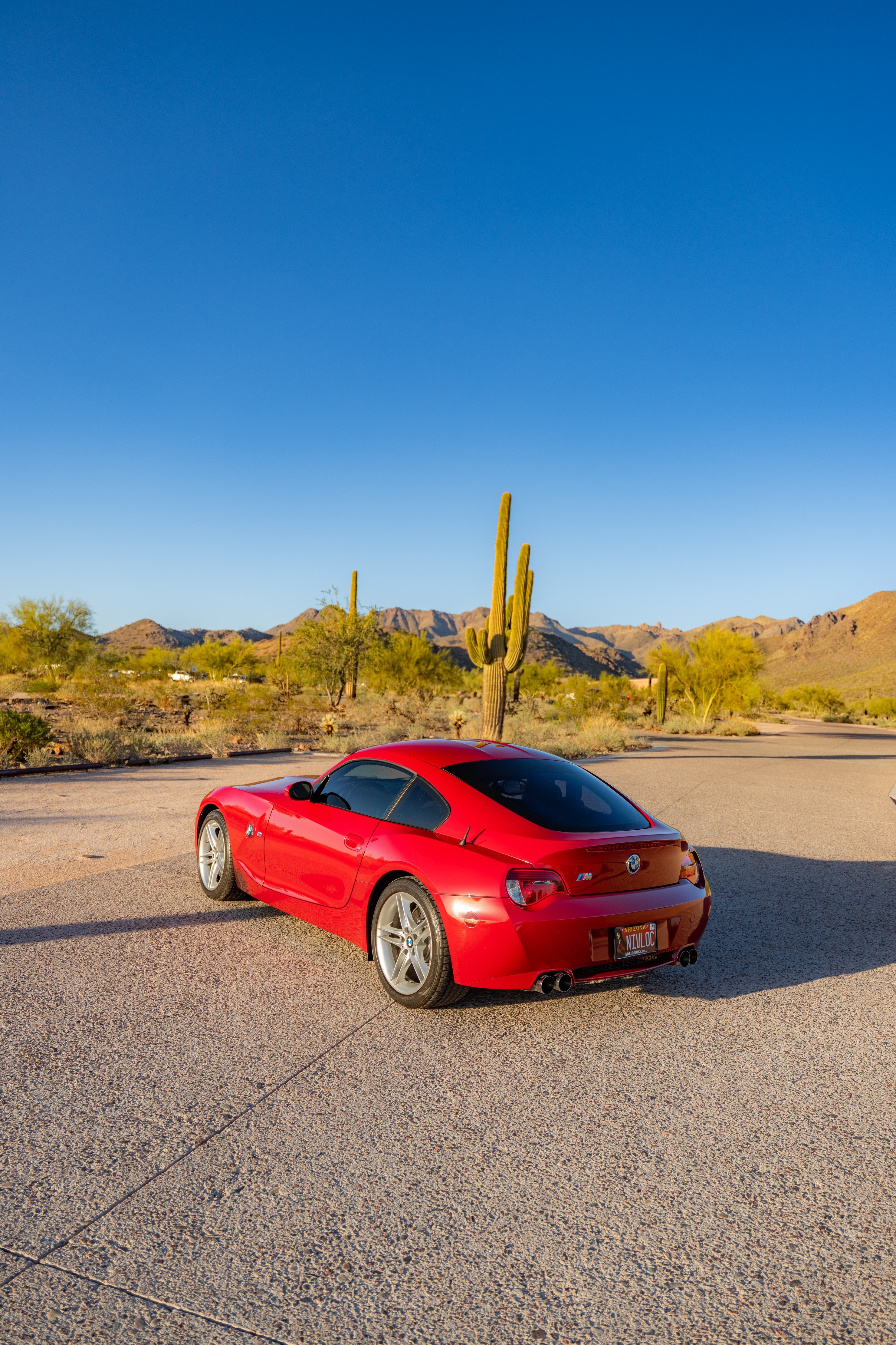 2008 Z4M Coupe 2.jpg
