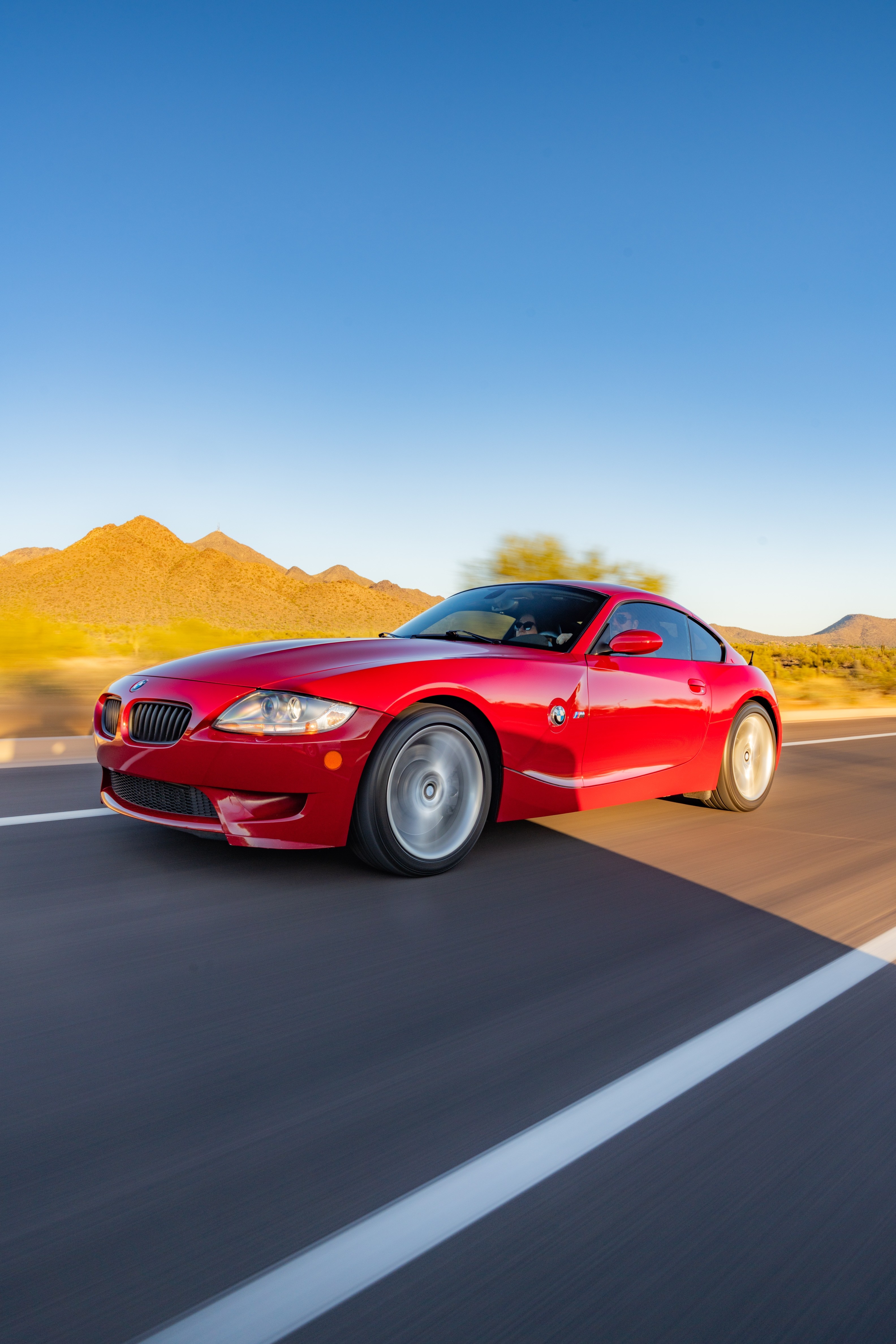 2008 Z4M Coupe.jpg