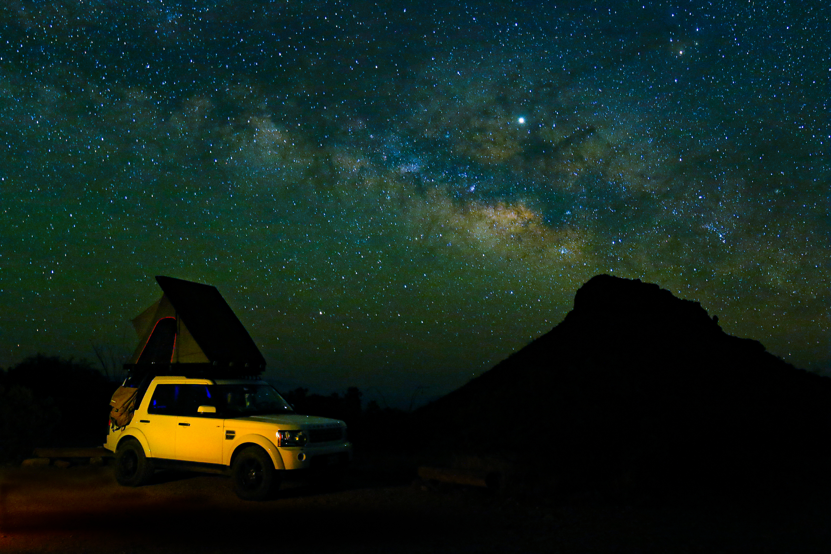 2019 Milkyway at Twisted Shoe with Rig JPG.jpg