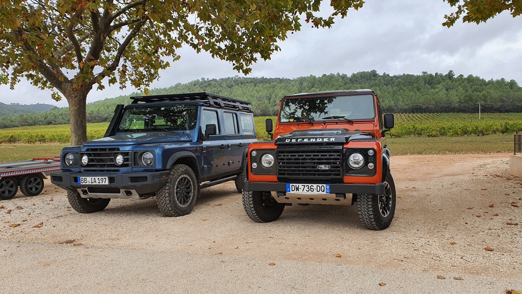 20221021_144416_Ancien et nouveau.jpg