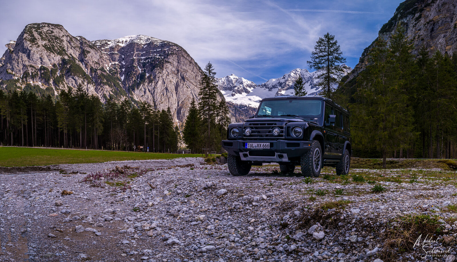 20230504-L1002385-Pano-Bearbeitet-8.jpg
