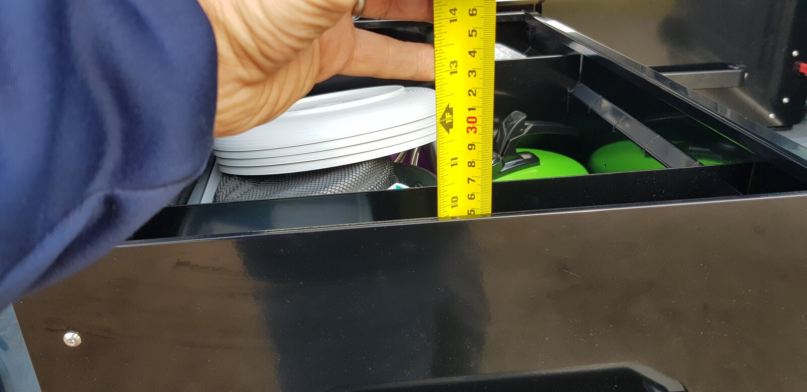 20230706_182922.jpeg