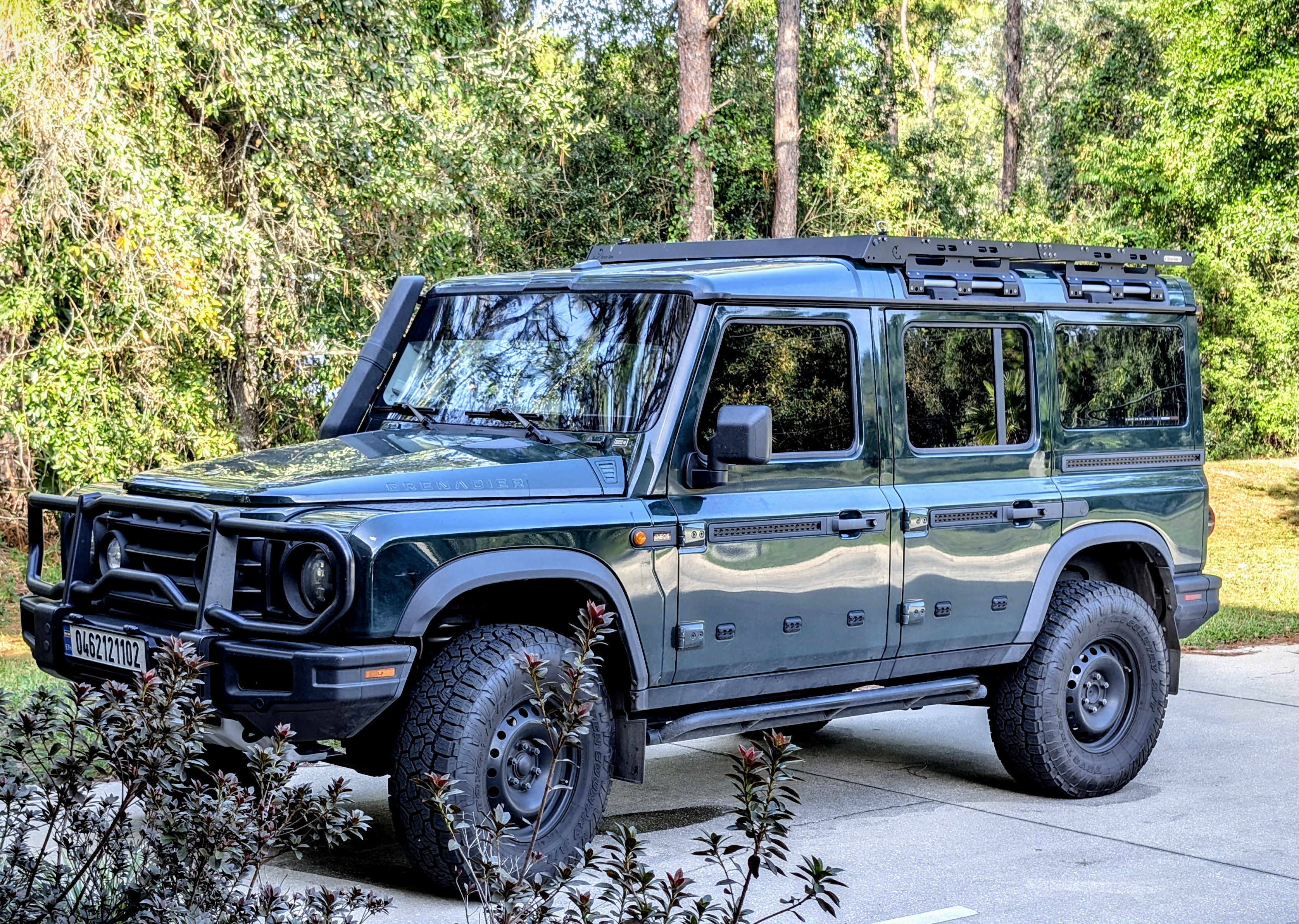 2024-12-30 21.58.32.jpg