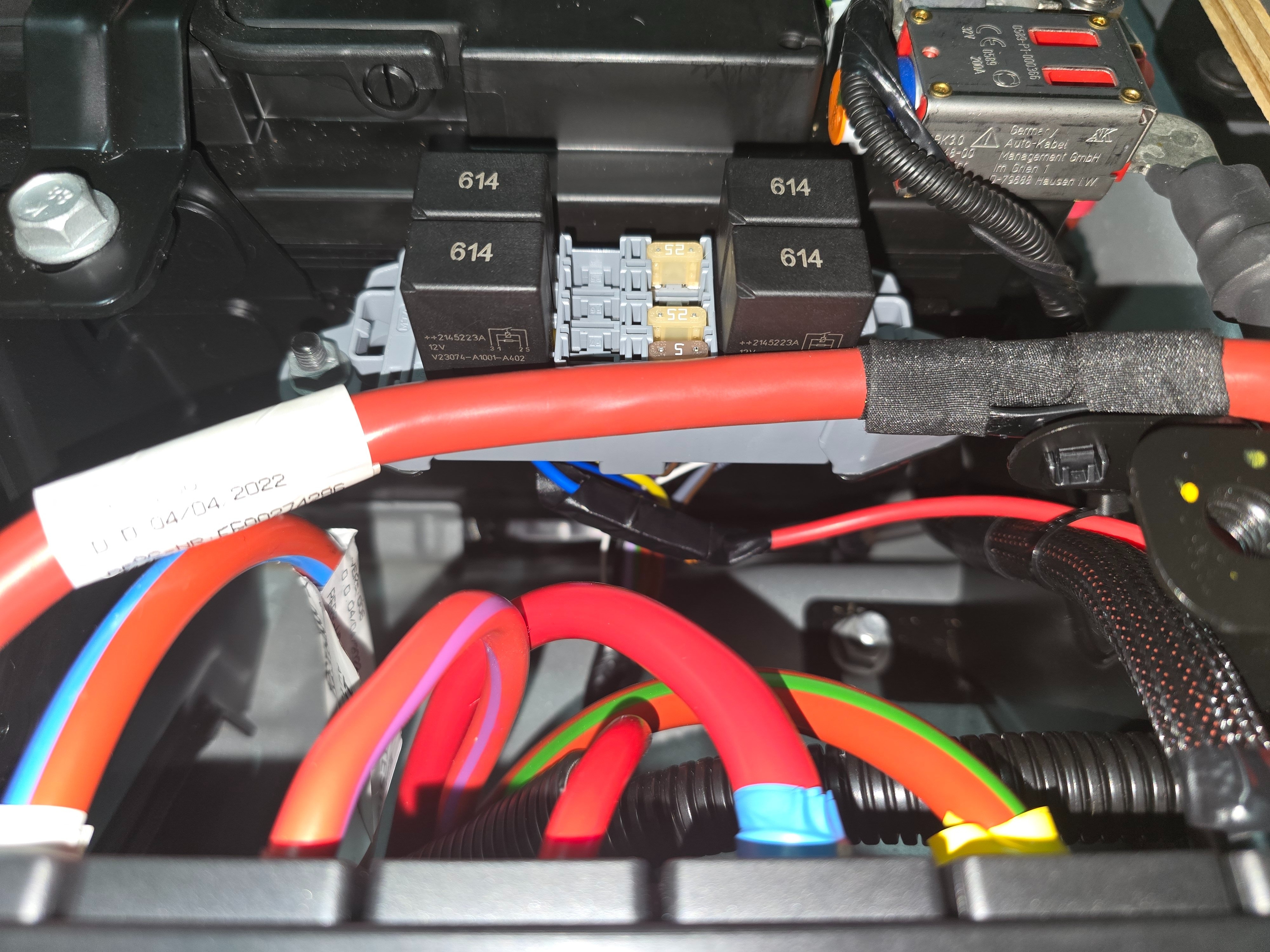 20241217_203624 - Copy.jpg