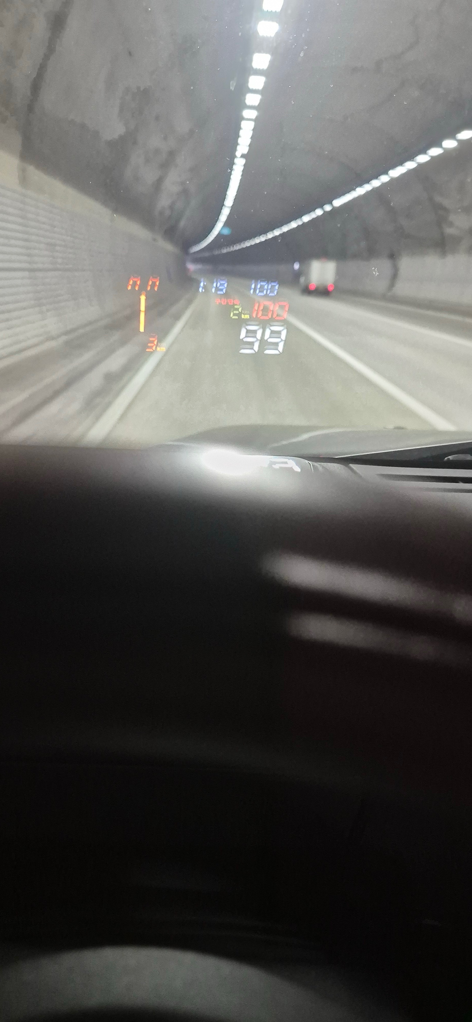 20250312_164129.jpg