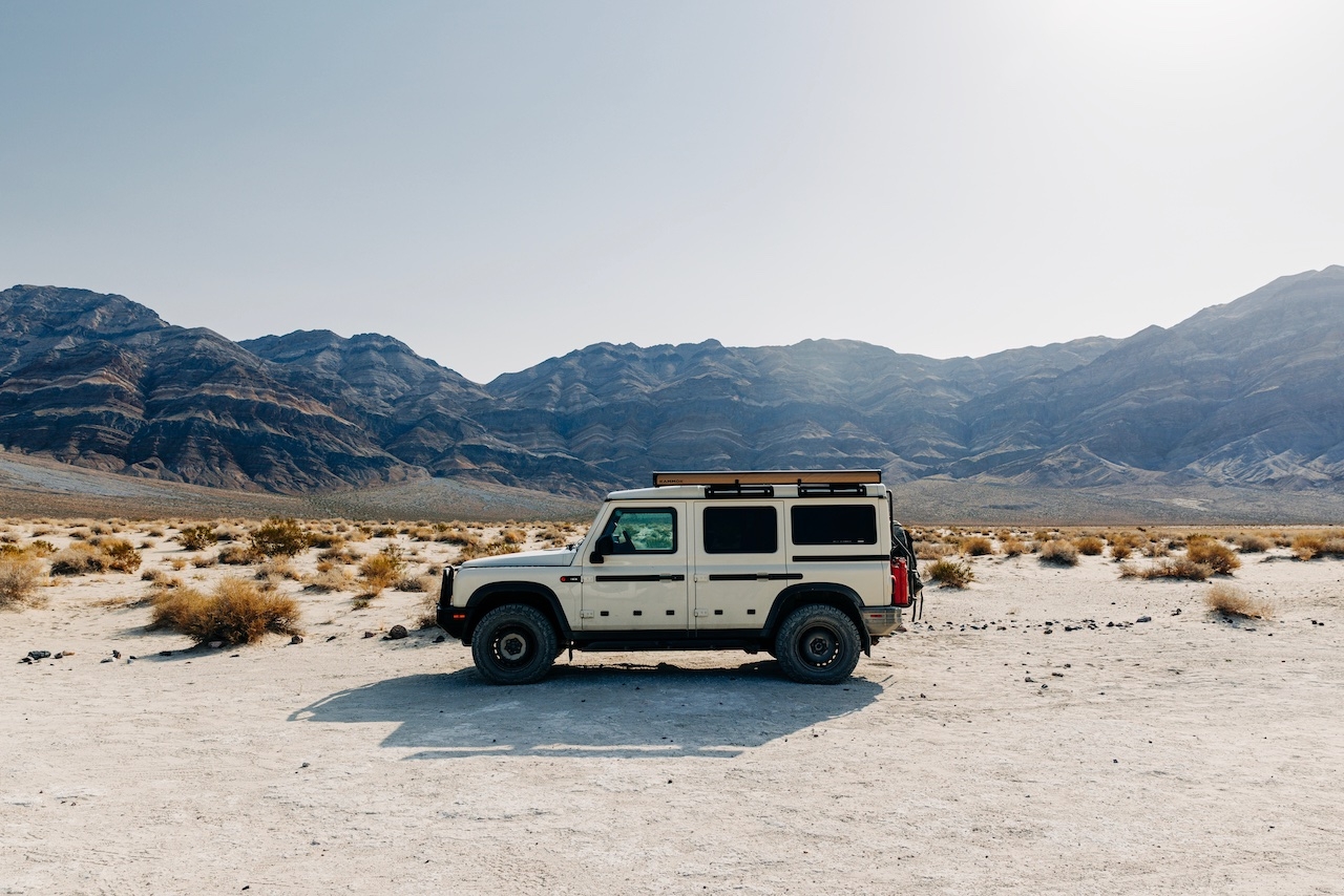 20250329-180 (1).jpeg