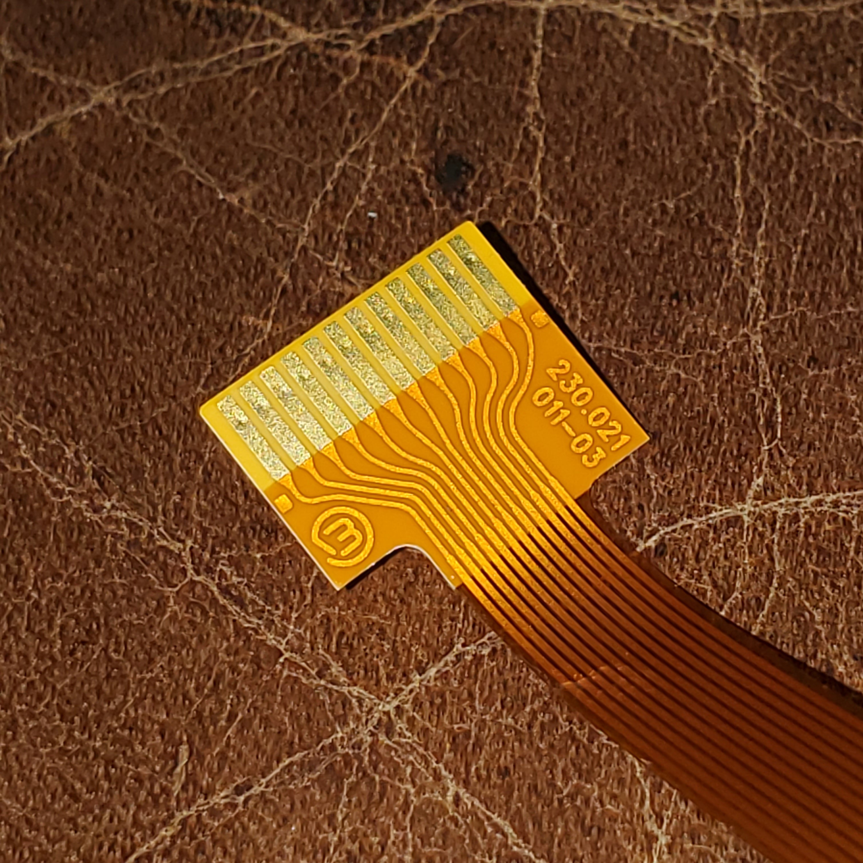 20250711_142534.jpg