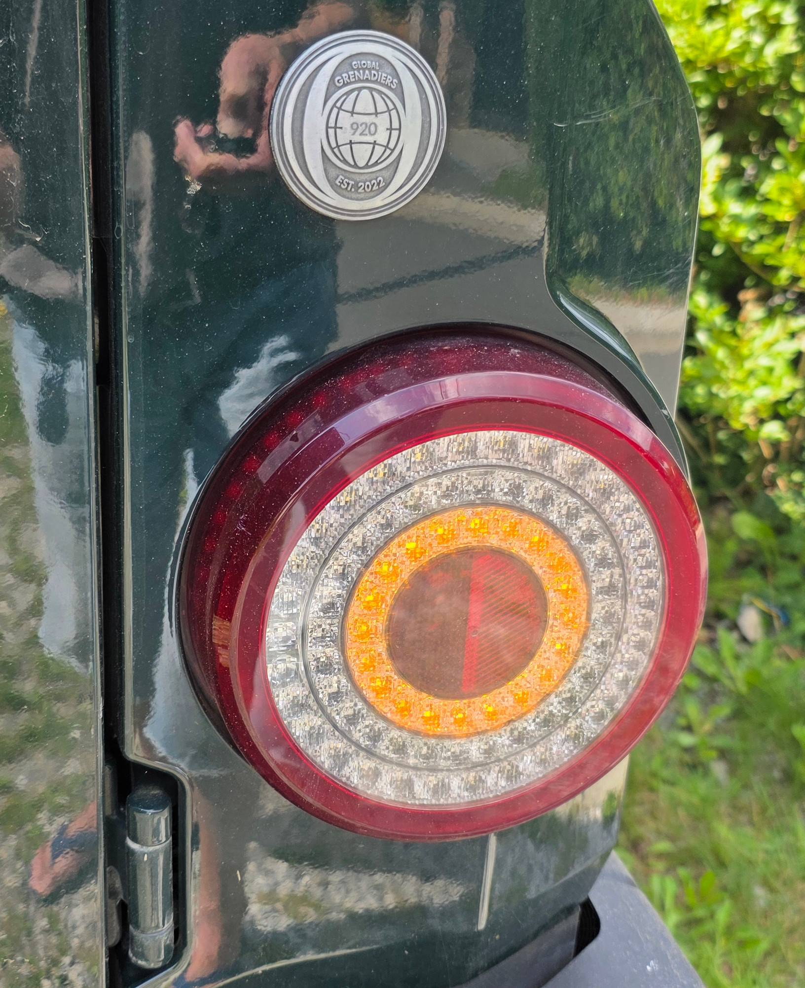 20250803_123956 direction light 2.jpg