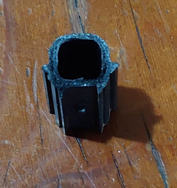 20250817_114822.jpg