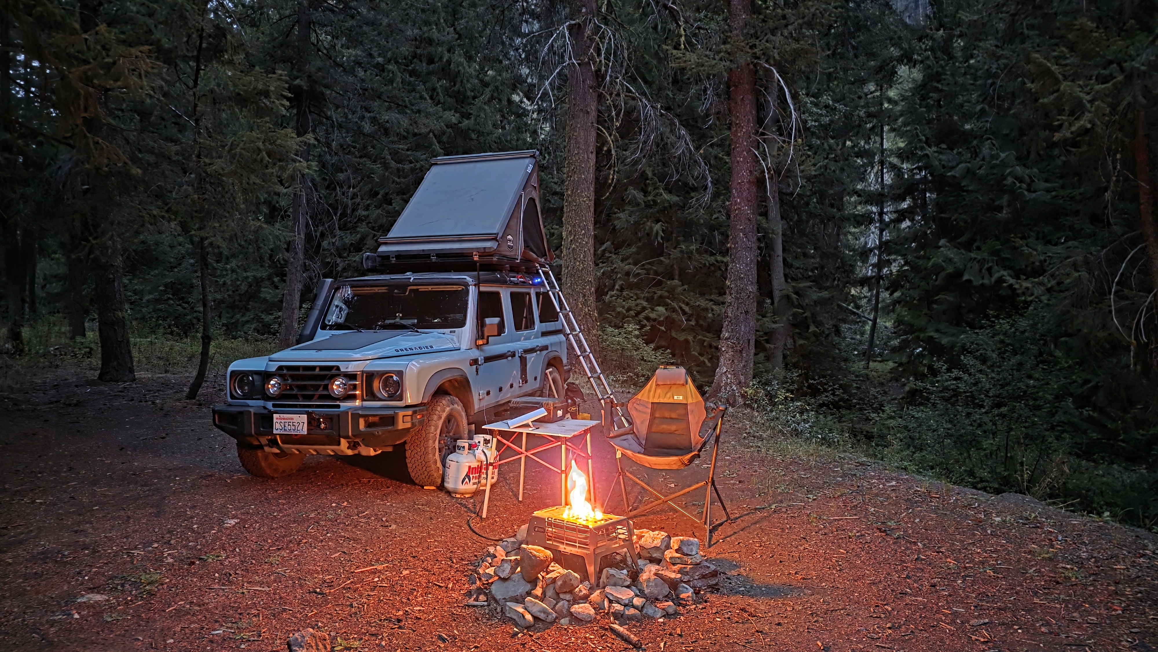 20250828_201349.jpg