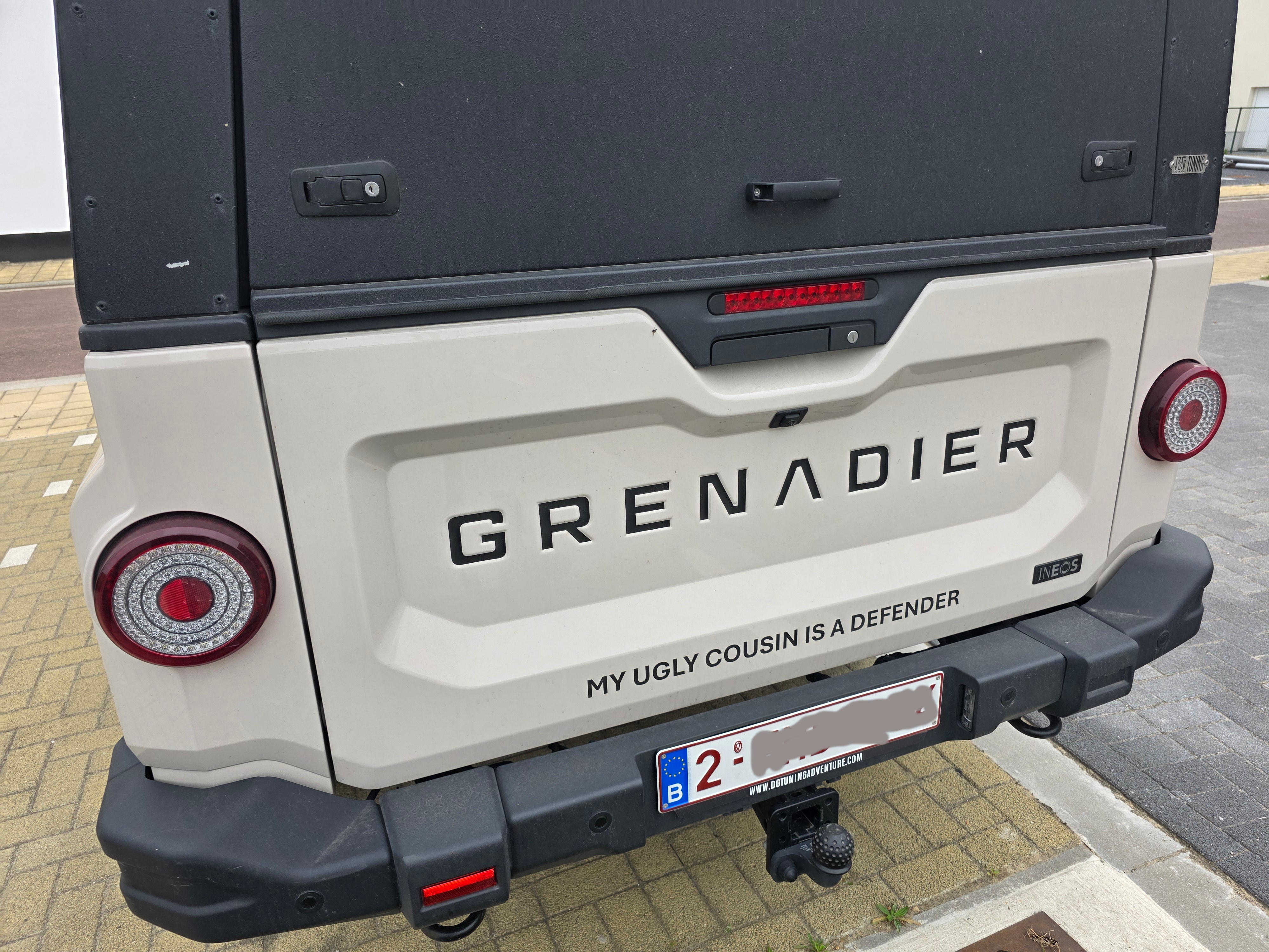 20250925_162630 without numberplate.jpg