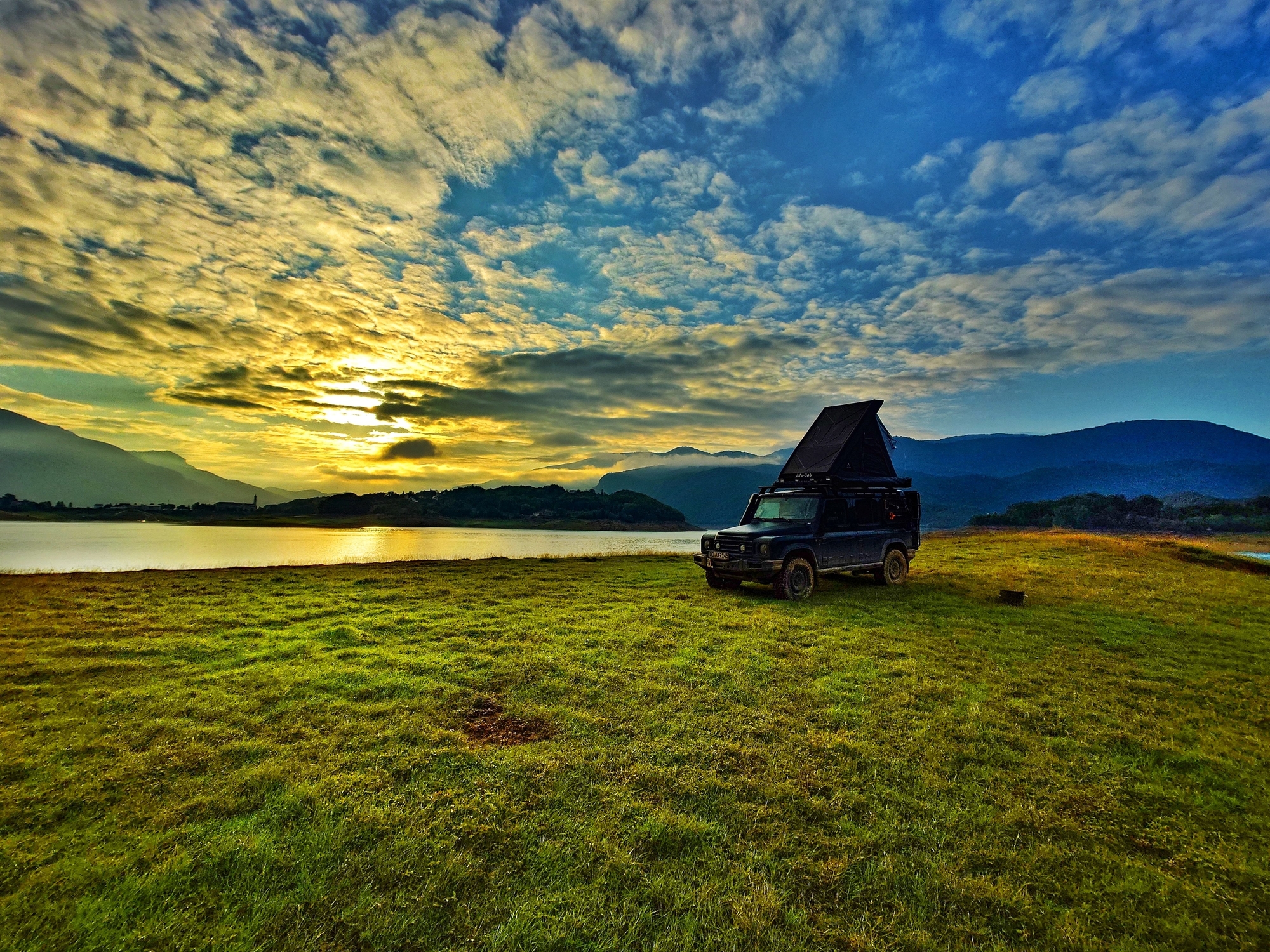 20250929_074345761-min (1).JPG