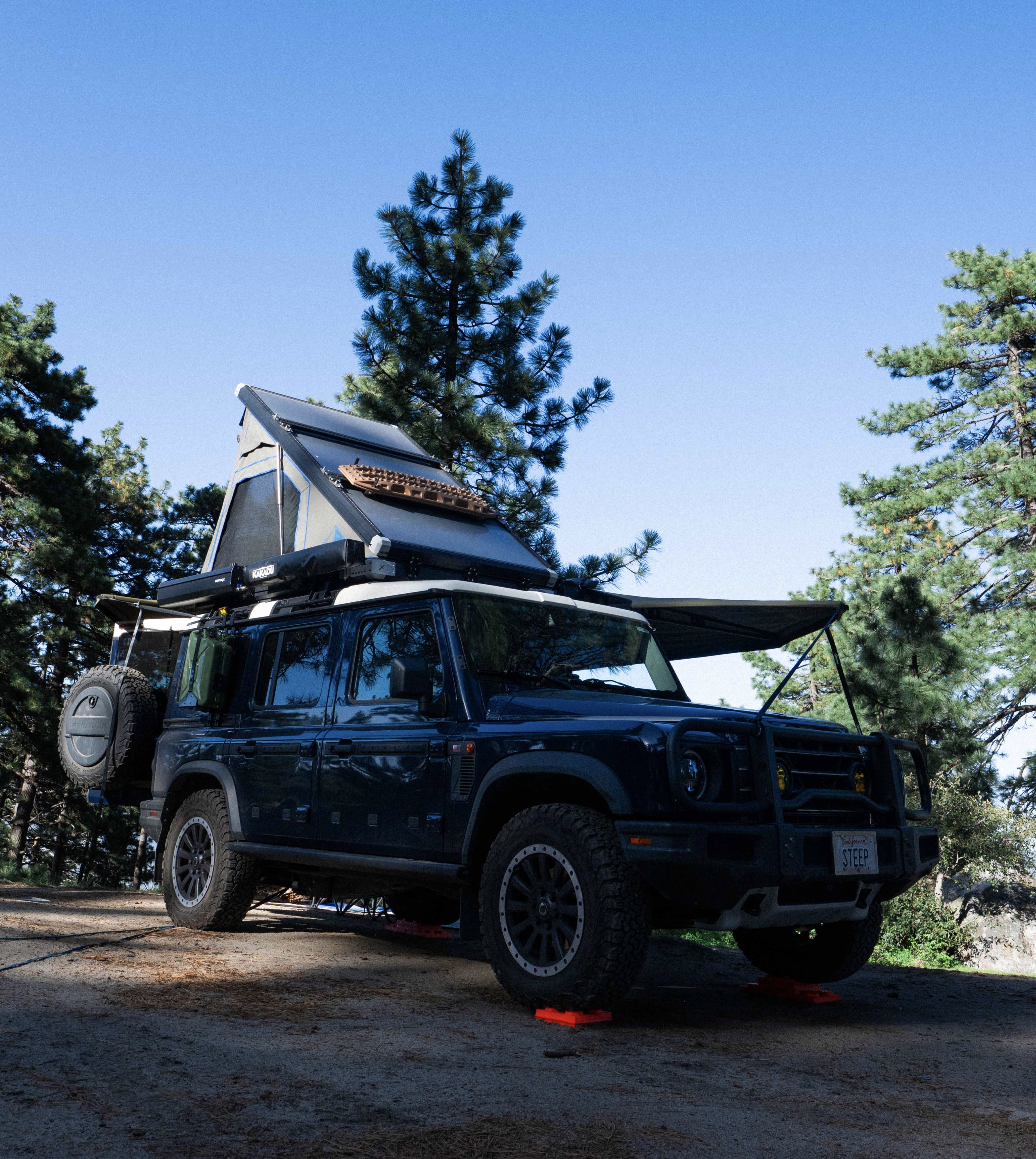 2026.4.17 Overlanding Preview_WEB-2905.jpeg