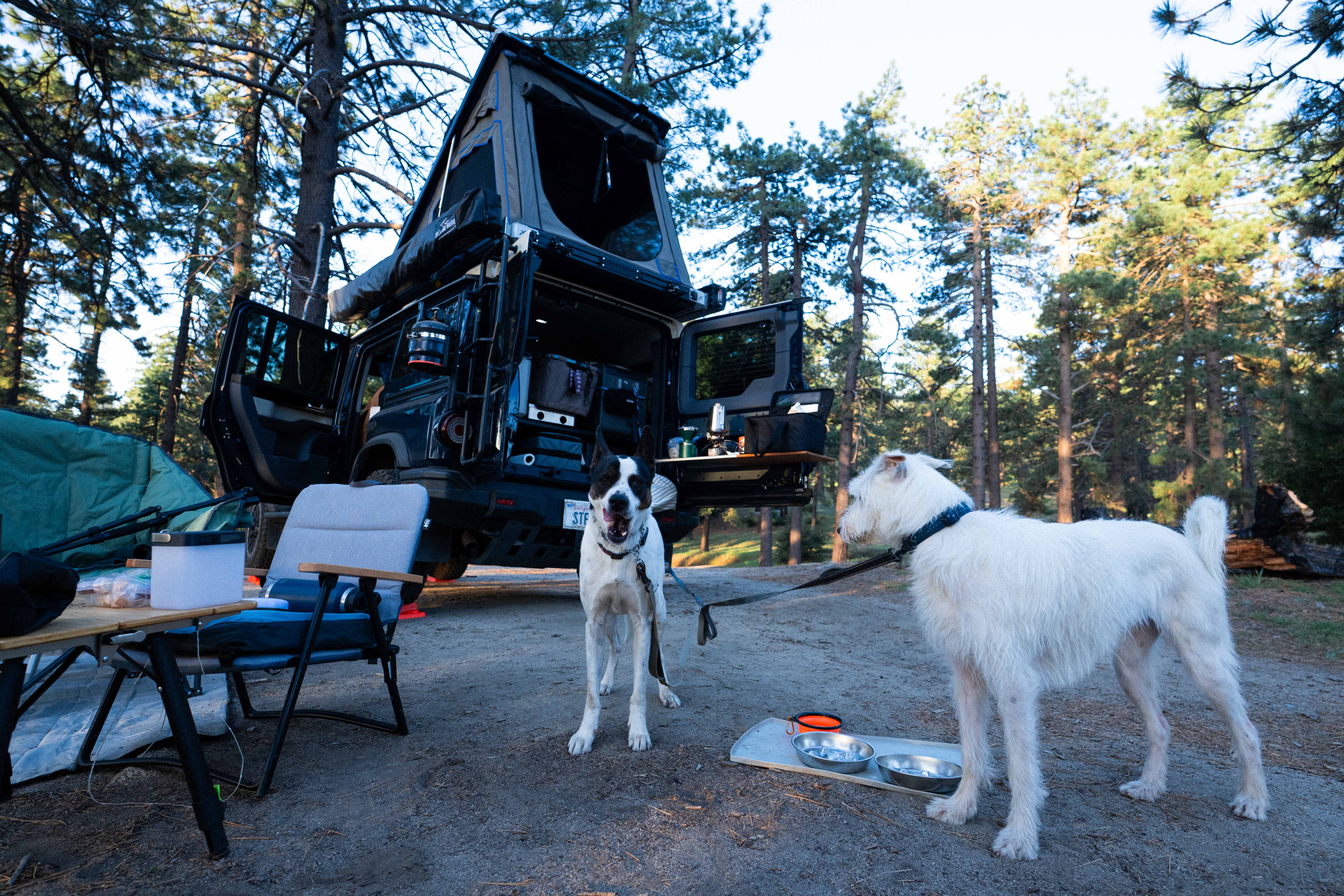 2026.4.17 Overlanding Preview_WEB-2935.jpeg