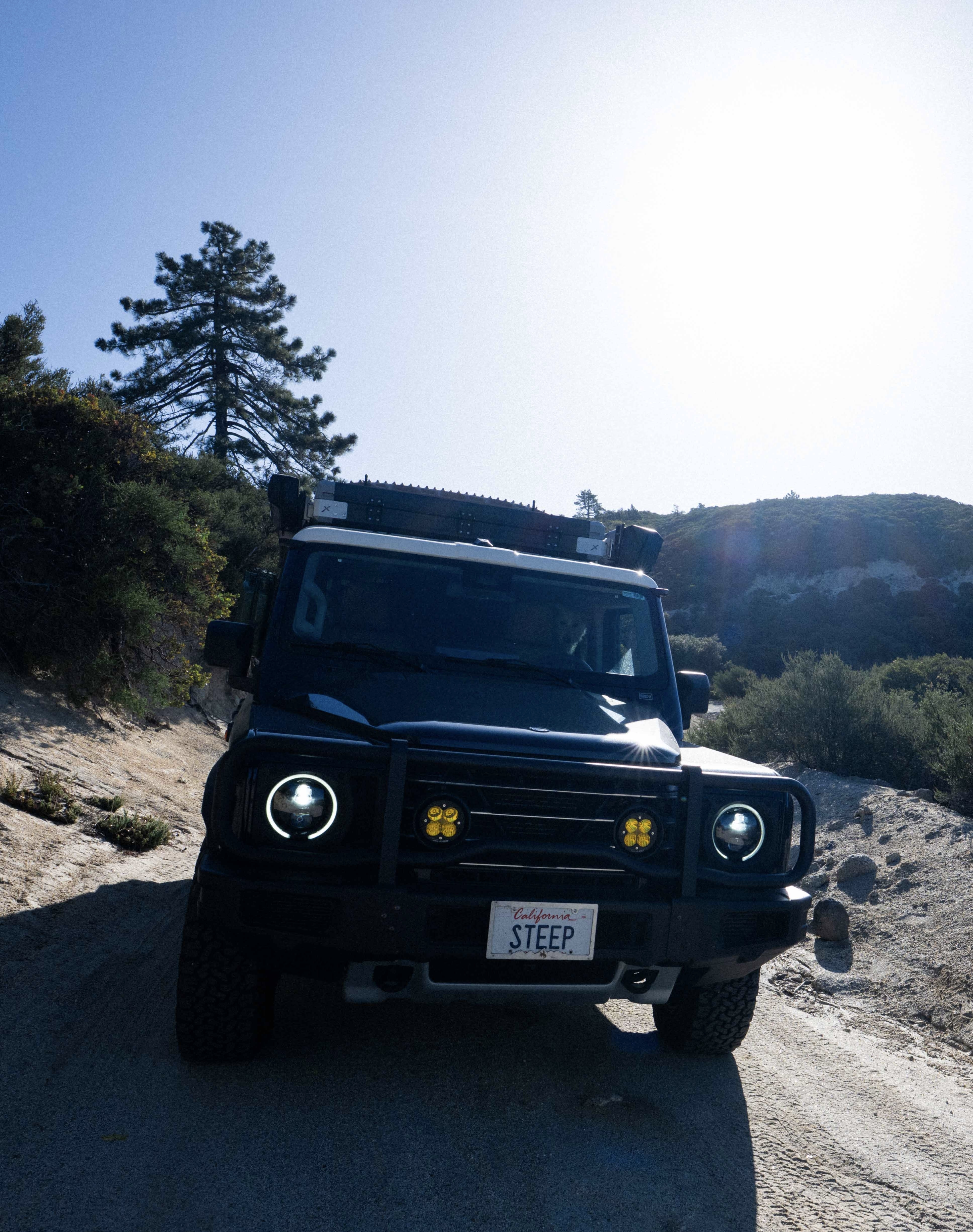 2026.4.17 Overlanding Preview_WEB-2951.jpeg