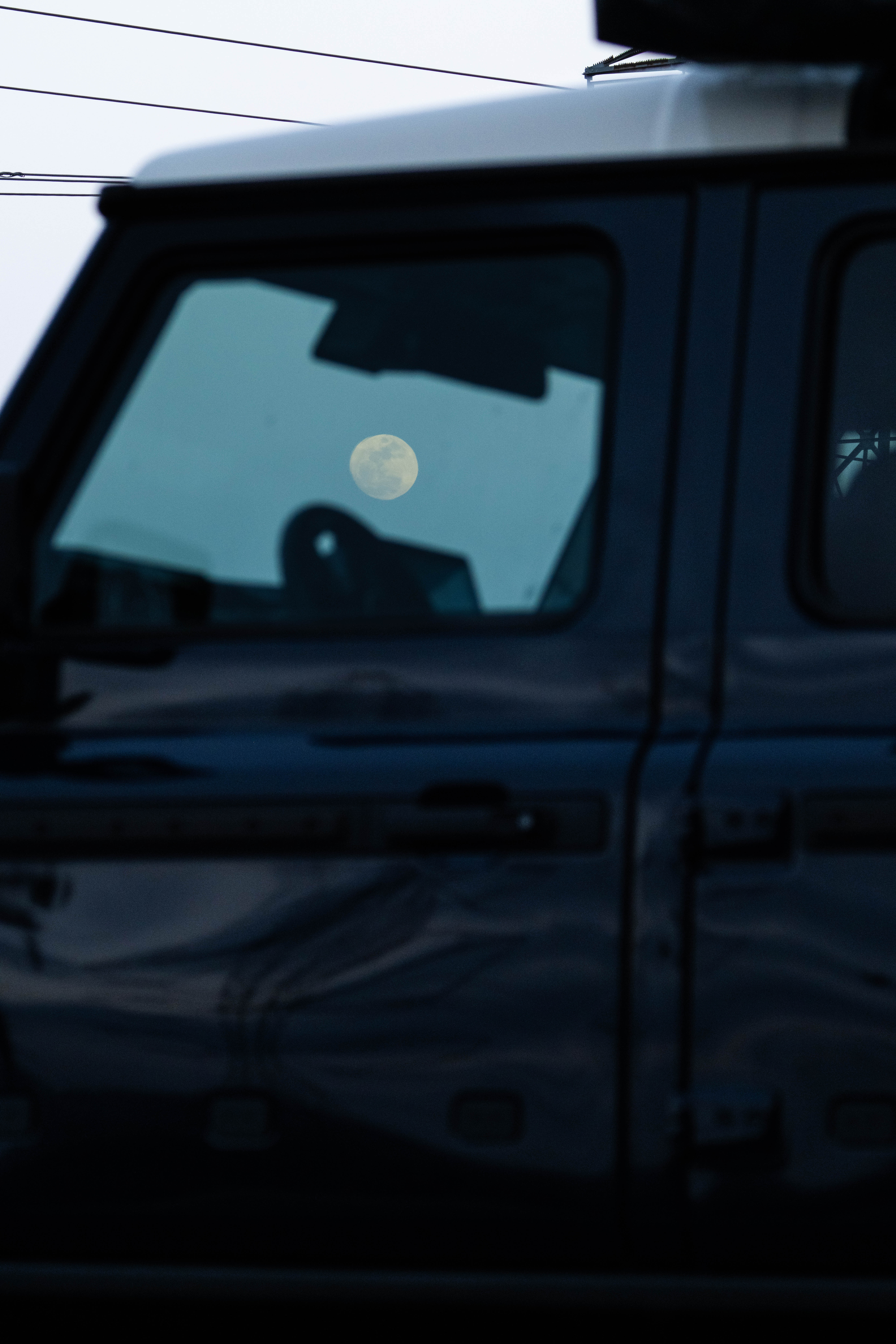 2026.4.30 Moonrise-3153.jpeg