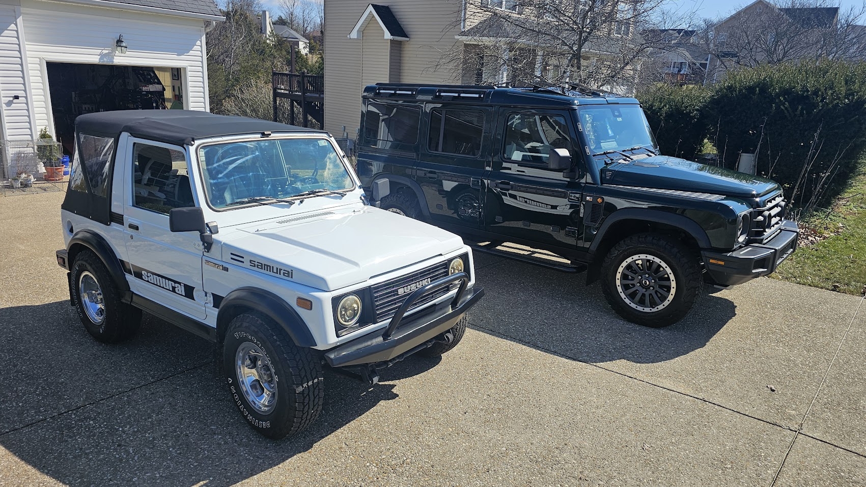 20260227_132644 (1).jpg