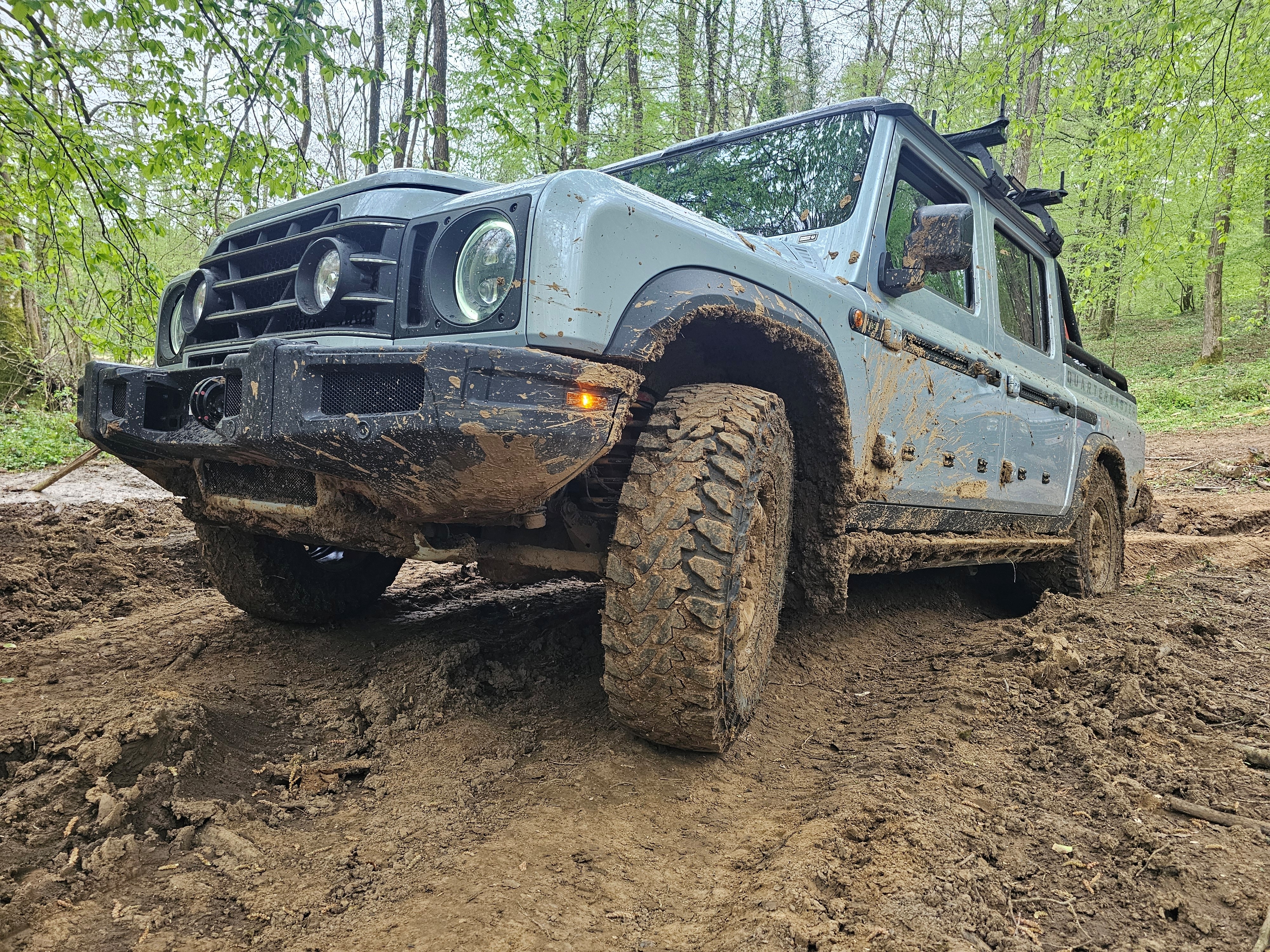 20260411_165501 small.jpg