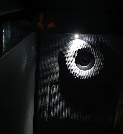 20260502_130948ac.jpg