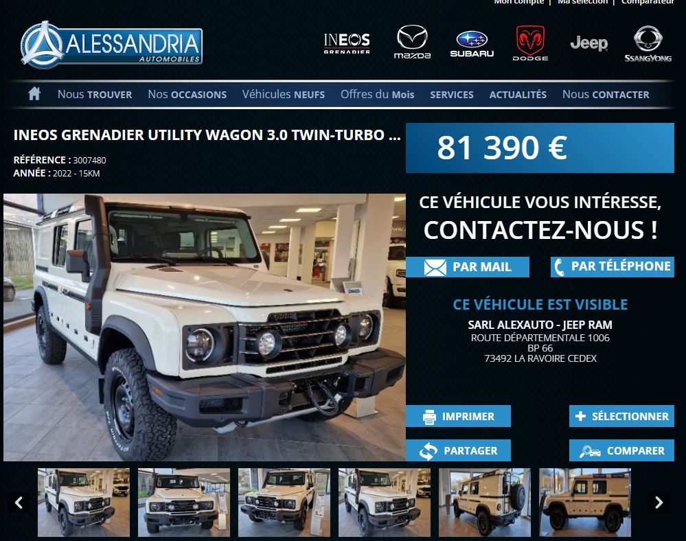 230101_Annonce Grenadier.JPG