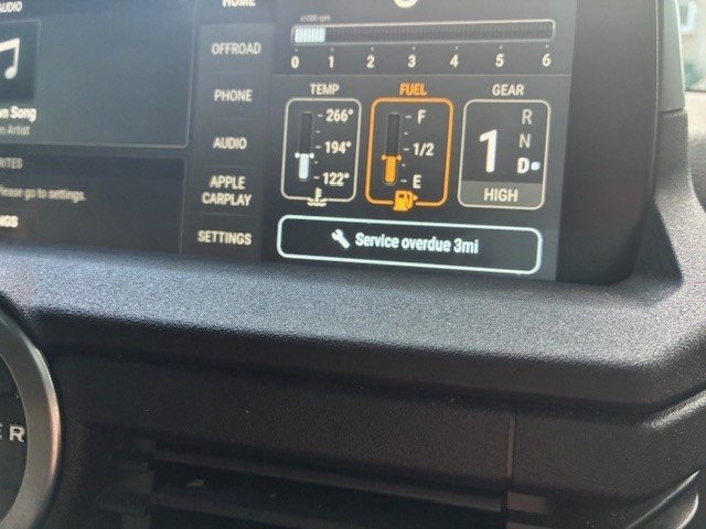 29-01-26 Service Readout.jpg